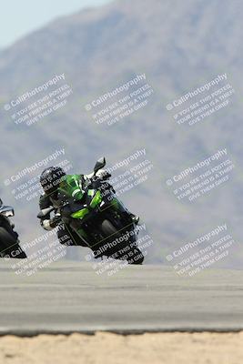 media/May-25-2025-TrackXperience (Sun) [[393a69de75]]/Level 1/Session 4 (Turn 9)/